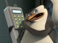 Jeu The Penguins of Madagascar 6Diff