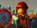 Jeu Lego Movie Spot the Numbers