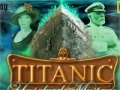 Jeu Titanic's Key to the Past