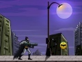Game Batman Shoot Em Up