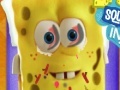 Game SpongeBob Squarepants Injured
