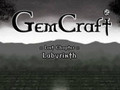 Game GemCraft lost chapter: Labyrinth