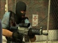 Game Terrorist gang