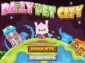 Game Daily Pet City