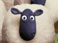 Game Shaun the Sheep 1