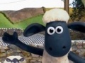 Jeu Shaun the Sheep 5