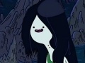 Jeu Adventure Time: royal ruckus