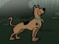 Game Scooby trap