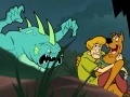 Game Scooby-Doo! Instamatic monsters 2