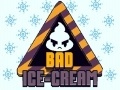 Game Bad ice cream 3