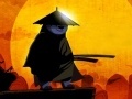 Game Kung Fu Panda: Tales Of Po