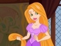 Jeu Rapunzel: Tangled Kiss