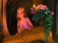 Jeu Rapunzel: Puzzles