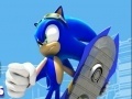 Jeu Sonic Pick The Pairs