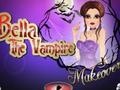 Jeu Bella the Vampire Makeover