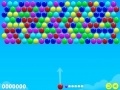 Game Bubble Shooter 2