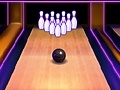 Game Bowling Disco