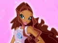 Game Winx: How well do you know Leila