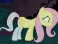 Jeu My Little Pony: Applejack Puzzles