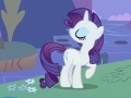 Jeu My Little Pony: Friendship - it's magic - Creator locks