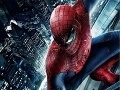 Jeu The Amazing Spider-Man: Hidden Numbers