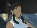 Jeu The Legend of Korra: Welcome to Republic City