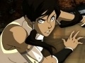 Game The Legend of Korra: The Last Stand
