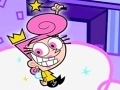 Jeu The Fairly OddParents: Defenders