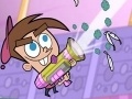 Jeu The Fairly OddParents: Fowl Play