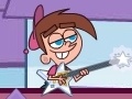 Game The Fairly OddParents: Wishology Trilogy - Chapter 2: The Darkness' Revenge!