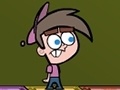 Game Unfairly OddParents