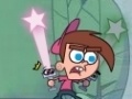 Game The Fairly OddParents: Wishologiya Trilogy - Chapter 3: The Return of The Chosen!