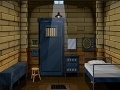 Game Prison Escape 2