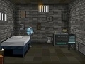 Jeu Prison Escape 3