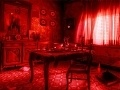 Game Old Horror House Escape