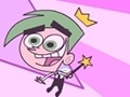 Game The Fairly OddParents: Fairy Idol - Fast Fame