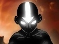 Game Avatar: The Last Airbender - Rise Of The Phoenix King