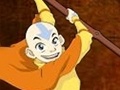 Game Avatar: The Legend Of Aang - Amulet Quest - The Four Stones