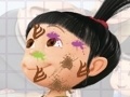 Game Despicable Me Messy Agnes