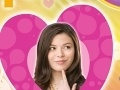 Jeu iCarly: iKissed Him First