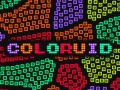Game Coloruid