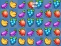 Game Fruita Crush