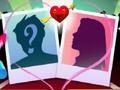 Game Famous Date Quiz