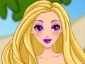 Jeu Fairy Tale High: Teen Rapunzel 4