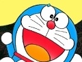 Jeu Doraemon Dinosaur