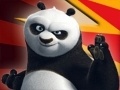Jeu Kung Fu Panda The Adversary