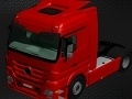 Game Heavy Driver 2
