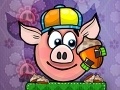 Game Piggy-Wiggy Seasons