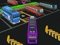 Game Bus man 2