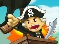 Game Pirate Bay